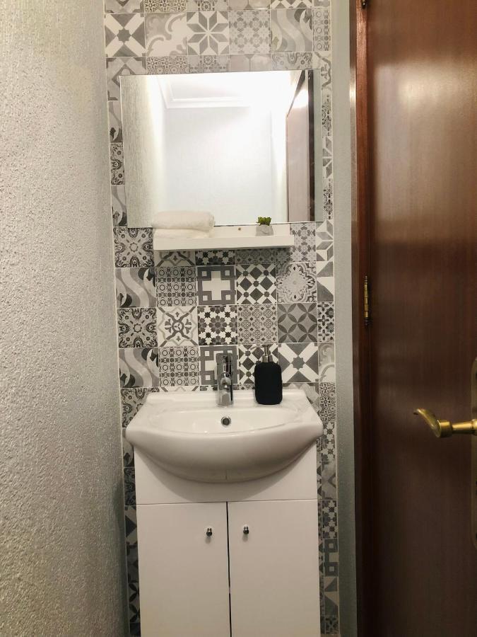 Casa Nunes Pinhão Zewnętrze zdjęcie