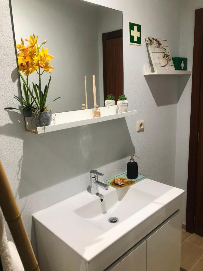 Casa Nunes Pinhão Zewnętrze zdjęcie