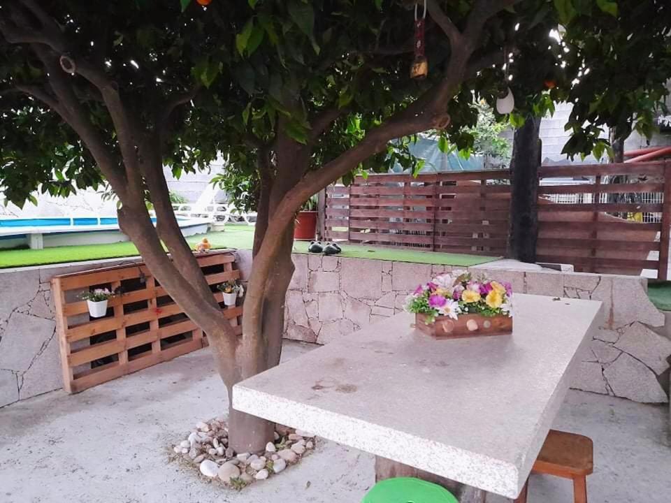 Casa Nunes Pinhão Zewnętrze zdjęcie
