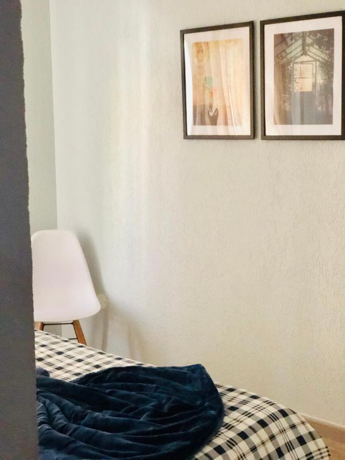 Casa Nunes Pinhão Zewnętrze zdjęcie