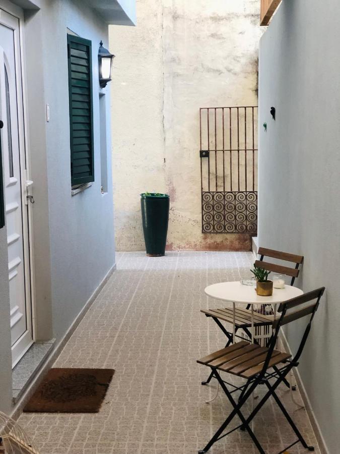 Casa Nunes Pinhão Zewnętrze zdjęcie
