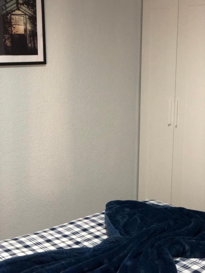 Casa Nunes Pinhão Zewnętrze zdjęcie