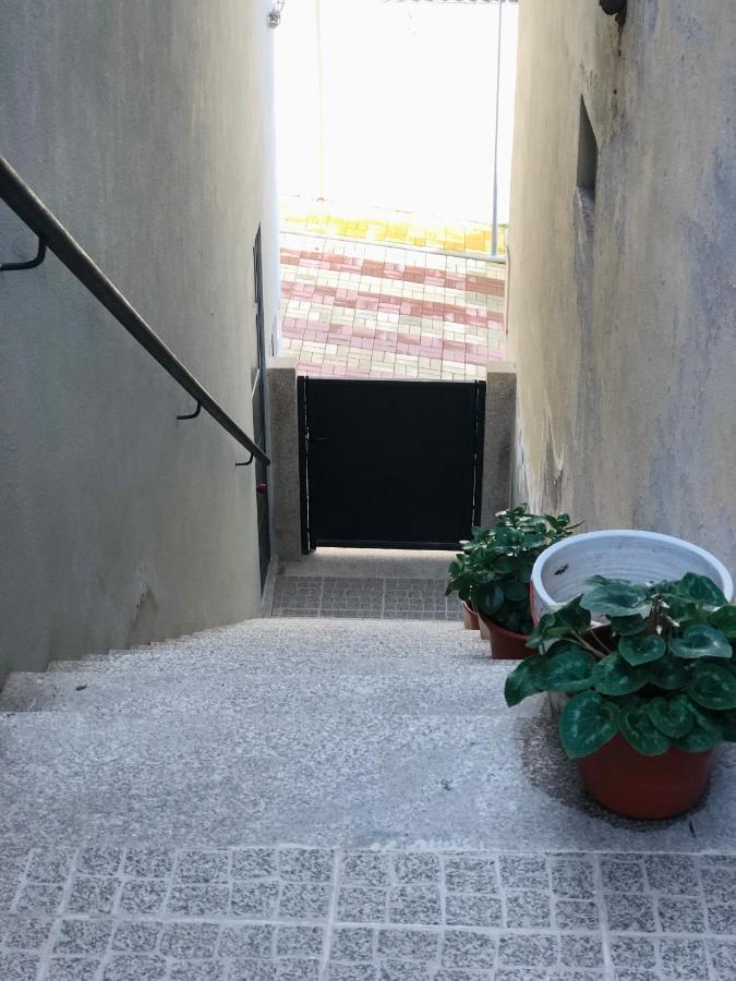 Casa Nunes Pinhão Zewnętrze zdjęcie