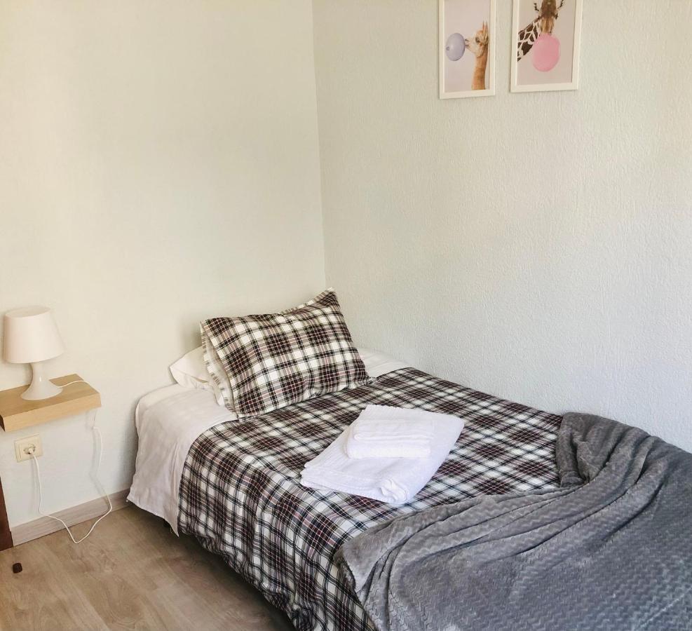 Casa Nunes Pinhão Zewnętrze zdjęcie