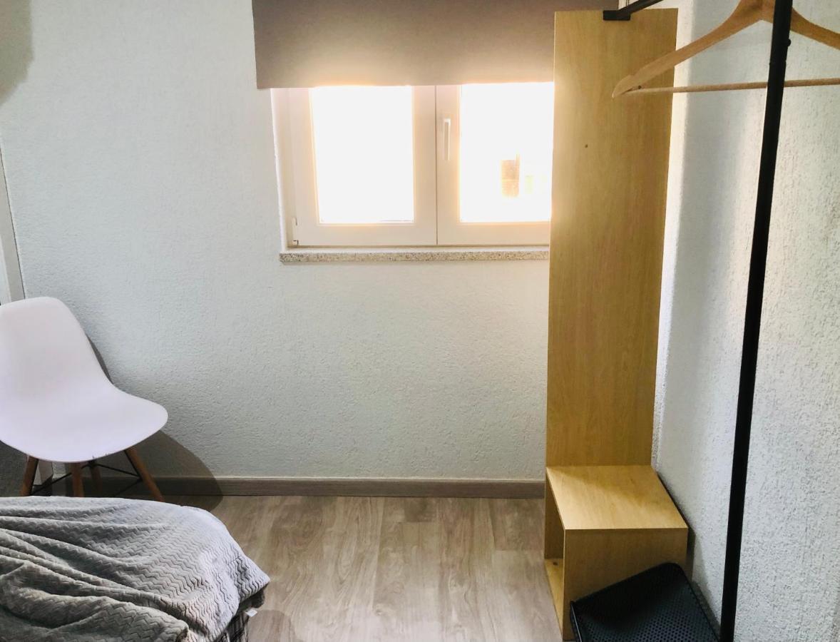 Casa Nunes Pinhão Zewnętrze zdjęcie