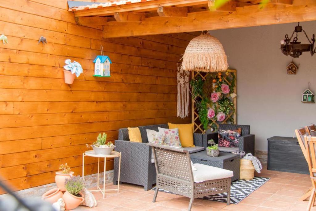 Casa Nunes Pinhão Zewnętrze zdjęcie